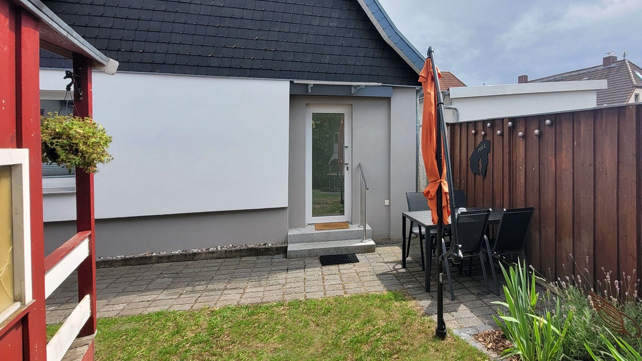 Photo of Others in Kirchdorf