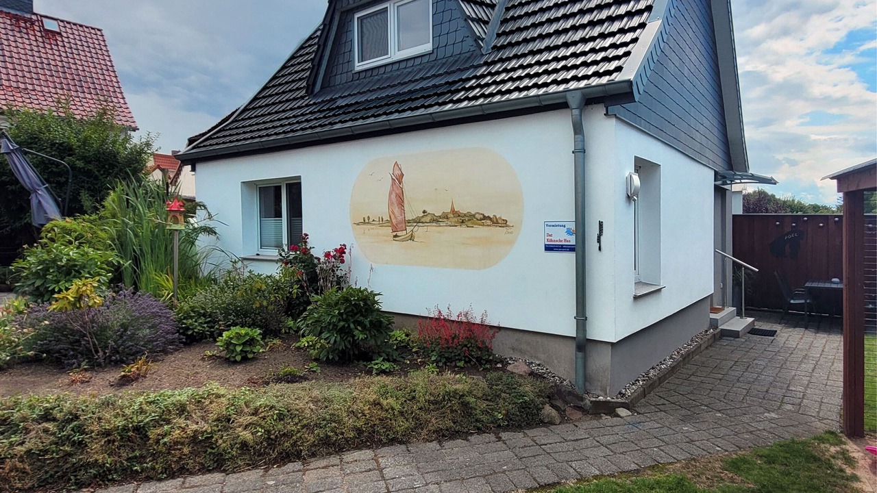 Photo of Others in Kirchdorf