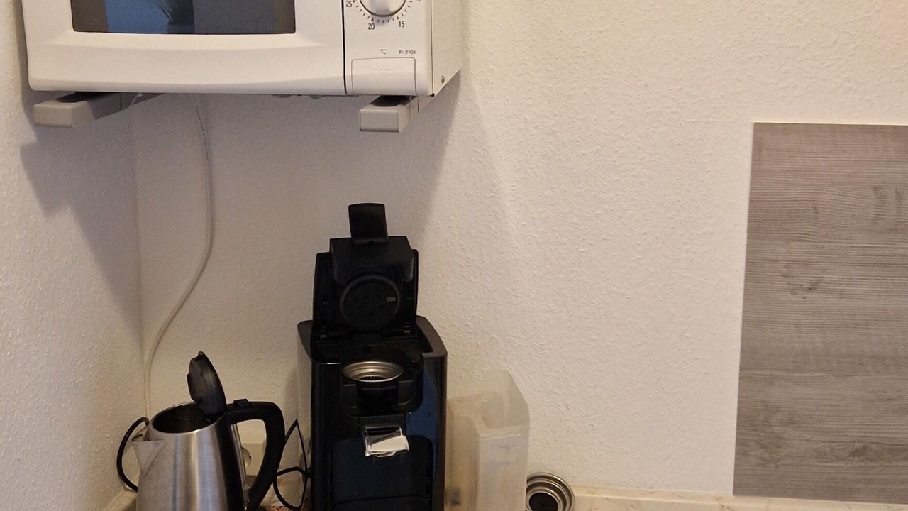 Photo of Kitchen in Missen-Wilhams