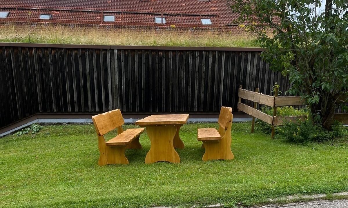 Photo of Outdoor in Missen-Wilhams