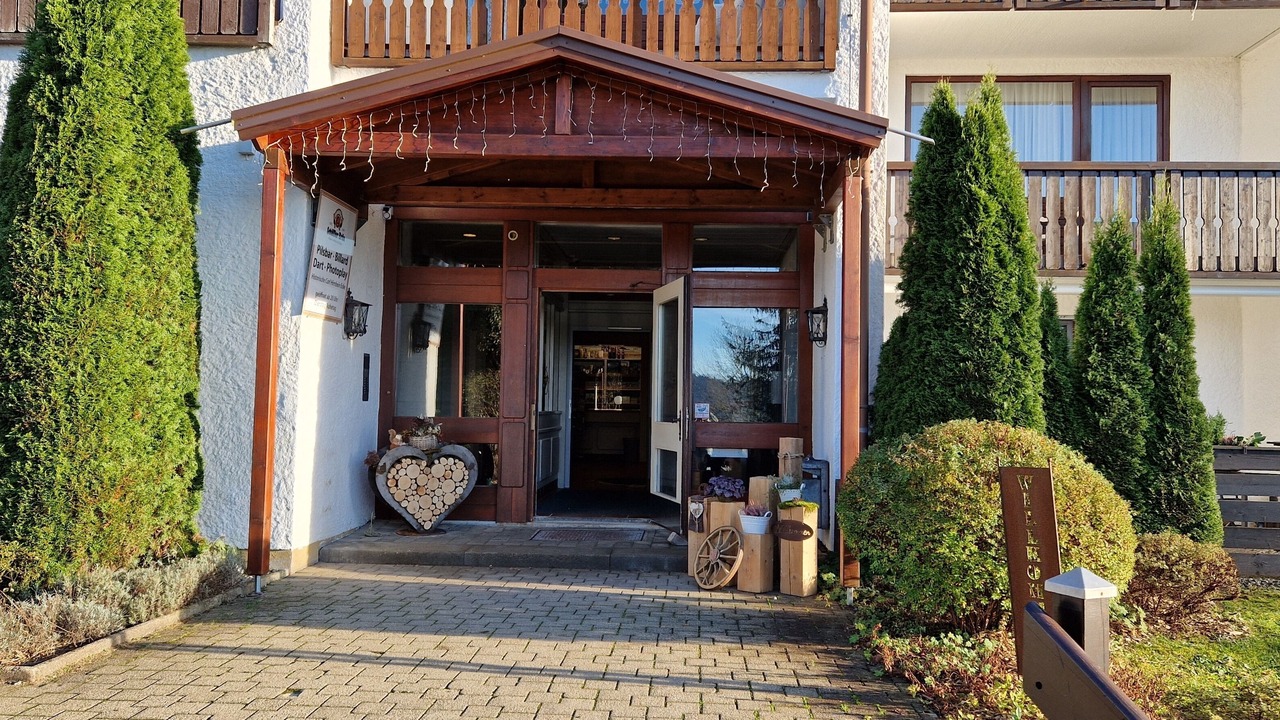 Photo of Outdoor in Missen-Wilhams