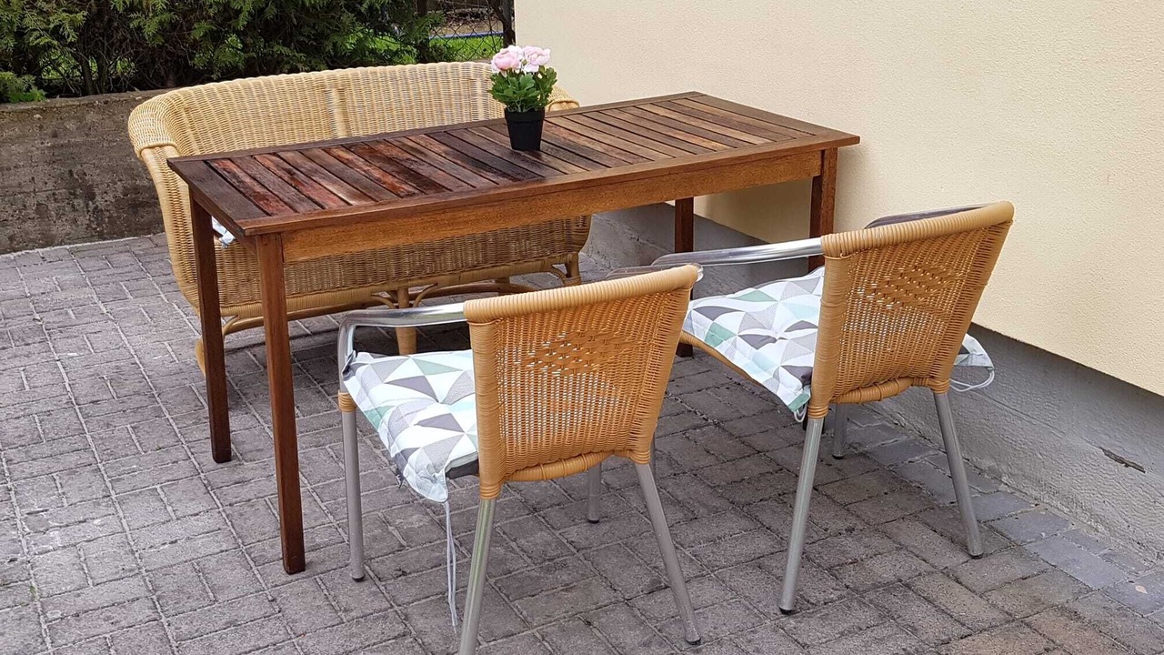 Photo of Outdoor in Coburg