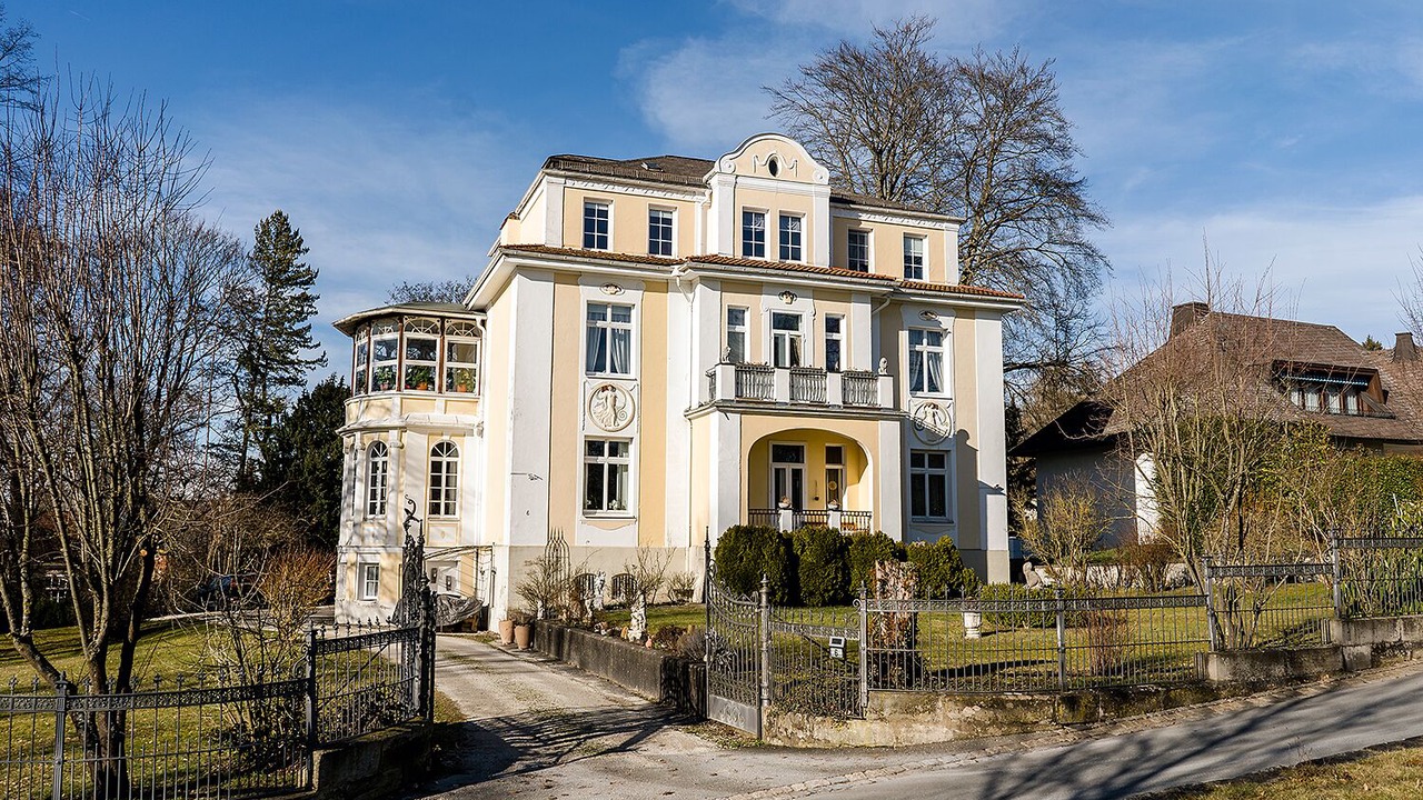 Photo of Outdoor in Coburg