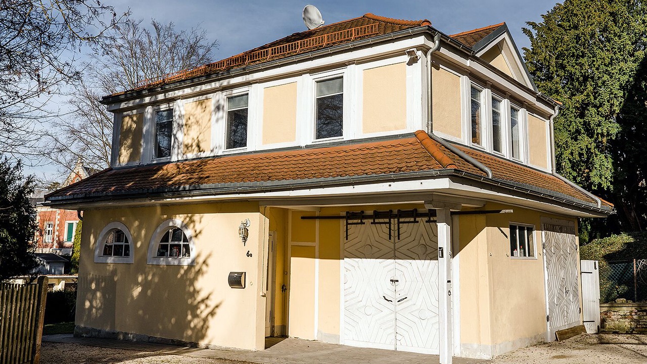 Photo of Outdoor in Coburg