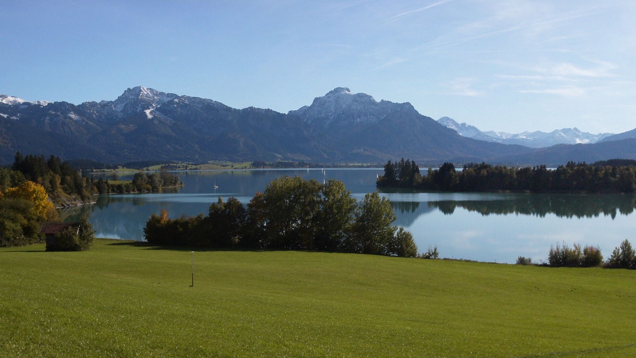 Photo of Others in Waltenhofen
