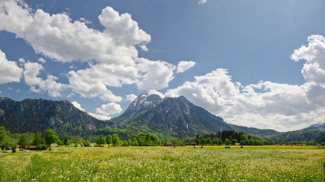 Photo of Others in Waltenhofen