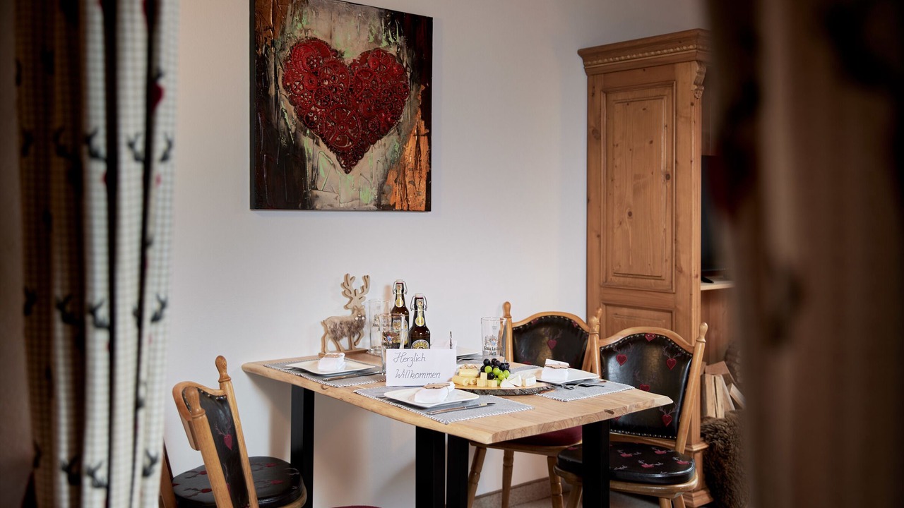 Photo of Others in Waltenhofen