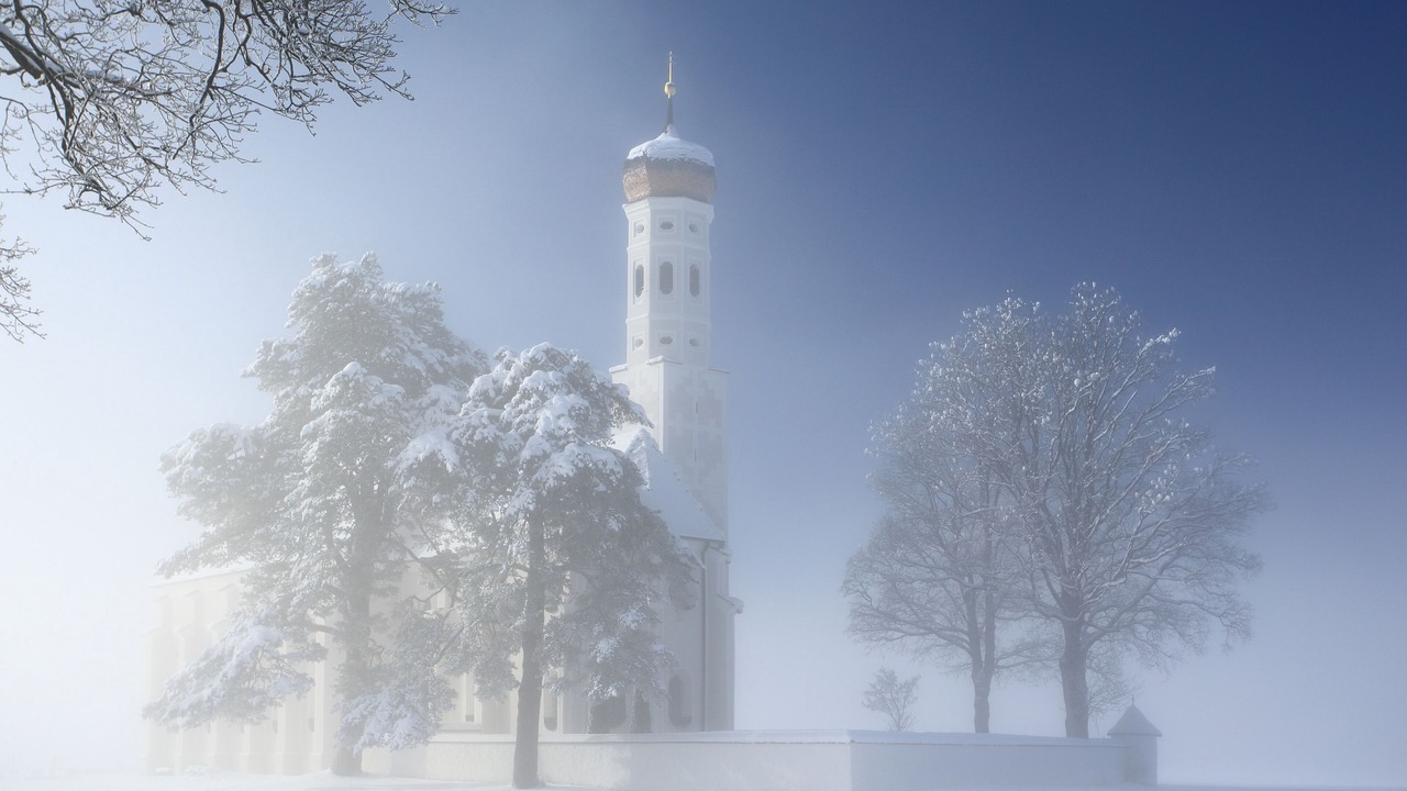 Photo of Others in Waltenhofen