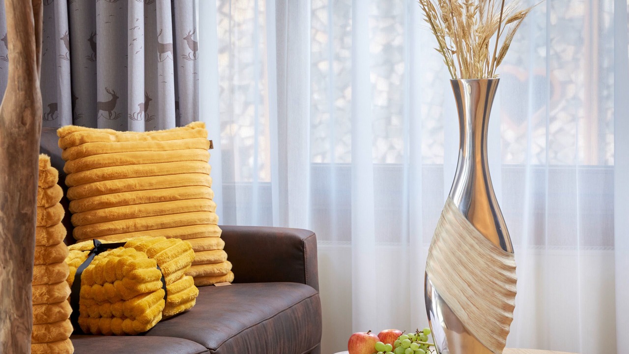 Photo of Livingroom in Waltenhofen