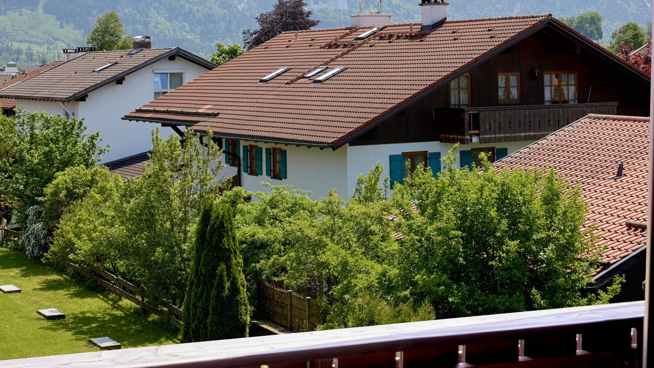 Photo of Others in Waltenhofen