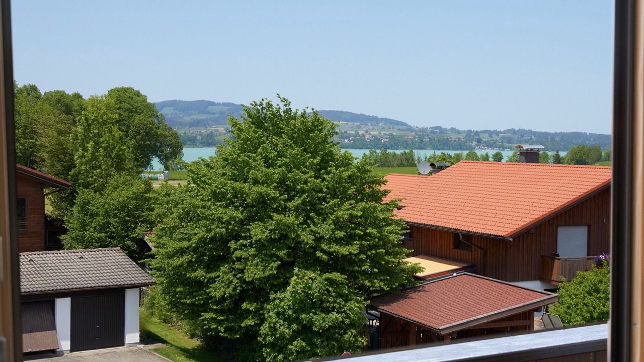 Photo of Others in Waltenhofen