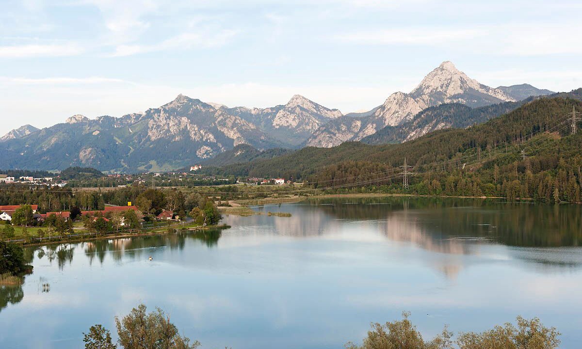 Photo of Others in Waltenhofen