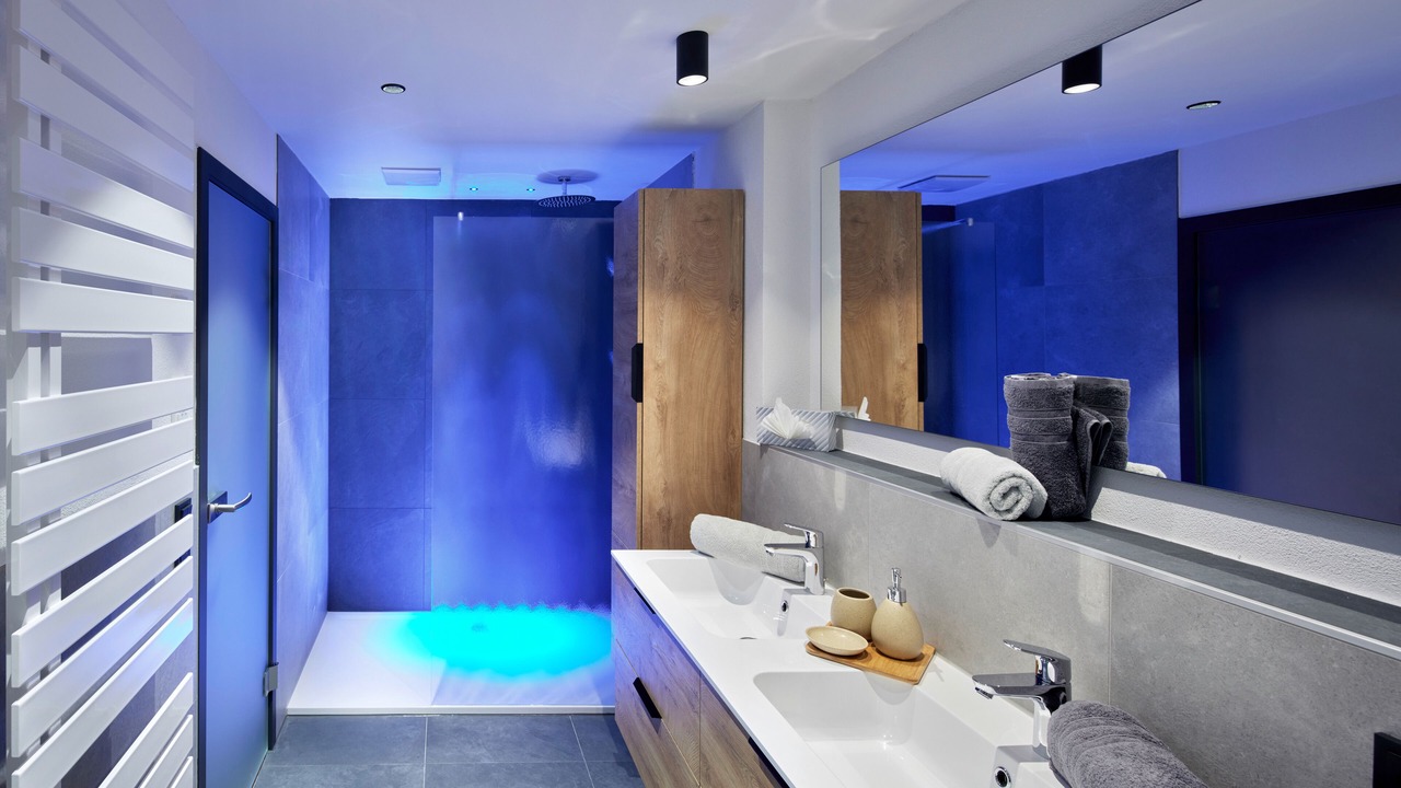 Photo of Bathroom in Waltenhofen