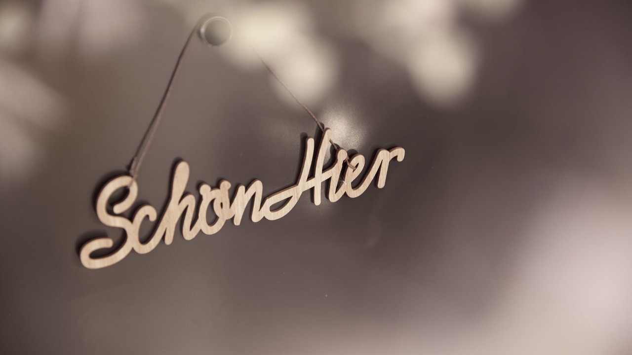 Photo of Others in Waltenhofen