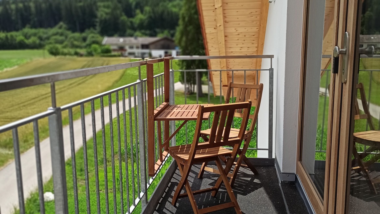 Photo of Outdoor in Teisendorf
