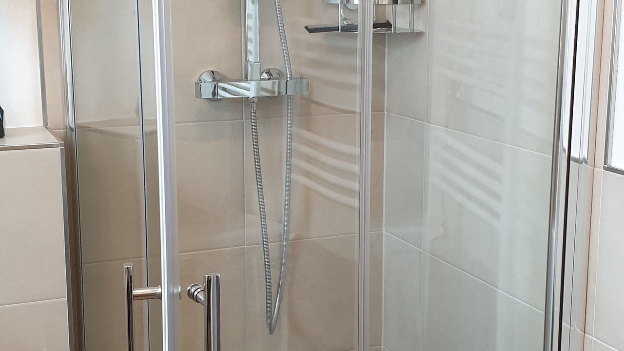 Photo of Bathroom in Dohma