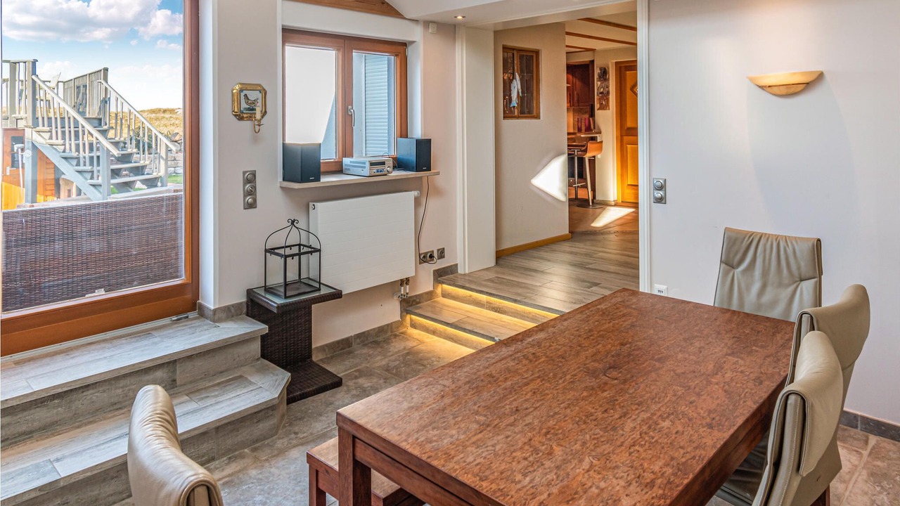 Photo of Bedroom in Travemuende