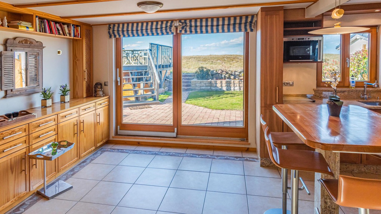 Photo of Others in Travemuende
