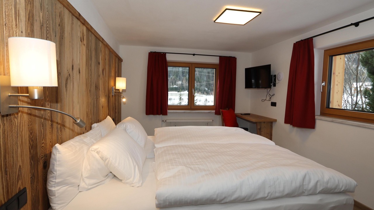 Photo of Others in Pettneu am Arlberg