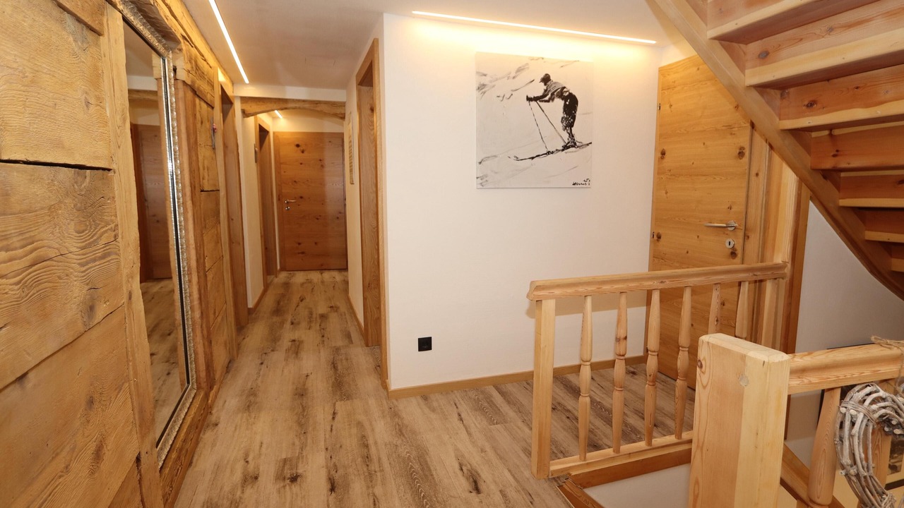 Photo of Others in Pettneu am Arlberg