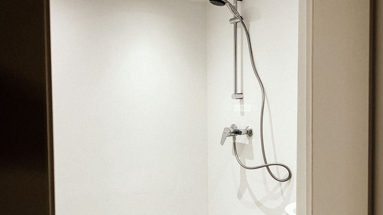 Photo of Bathroom in Bayreuth