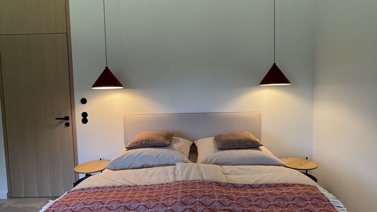 Photo of Bedroom in Salzweg