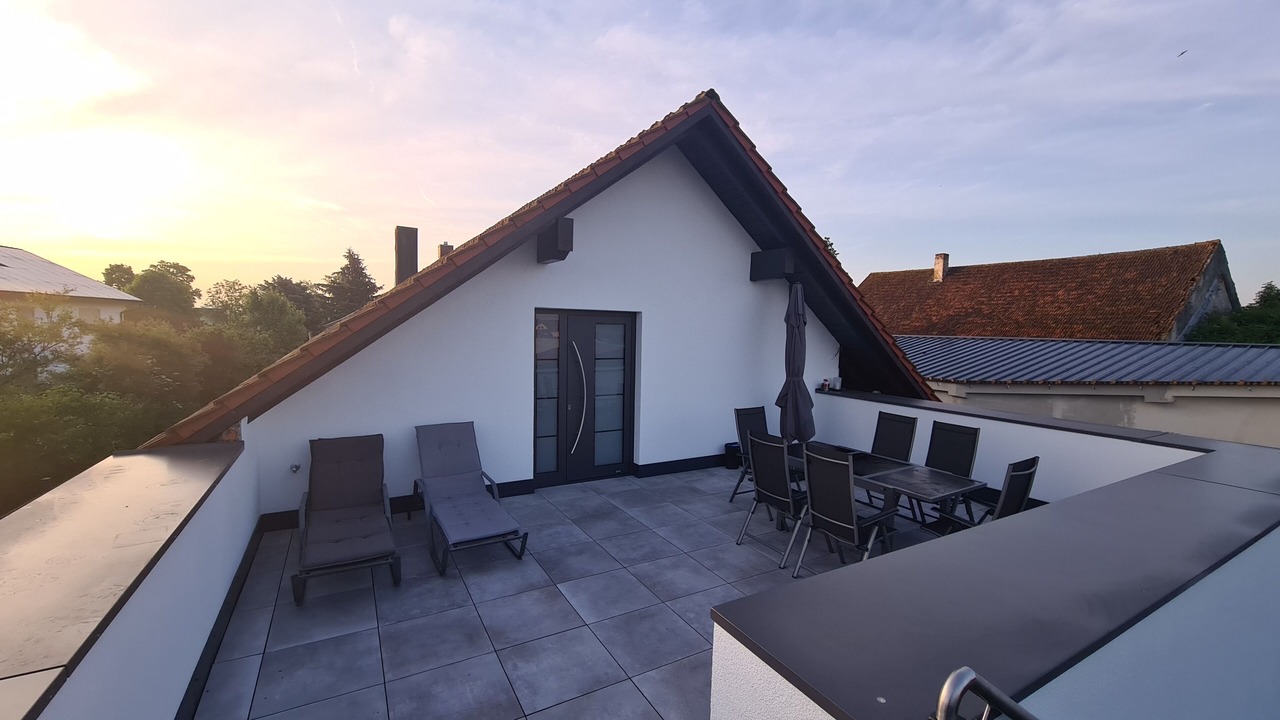 Photo of Outdoor in Kirchroth