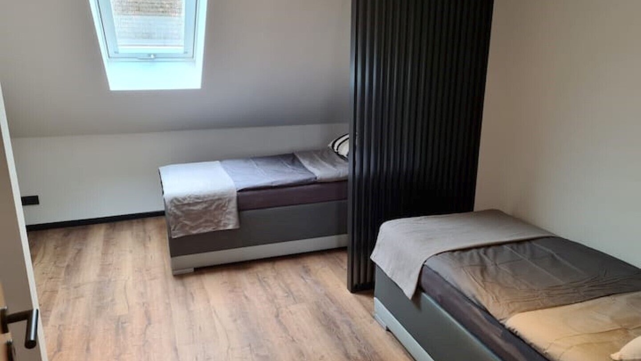 Photo of Bedroom in Kirchroth