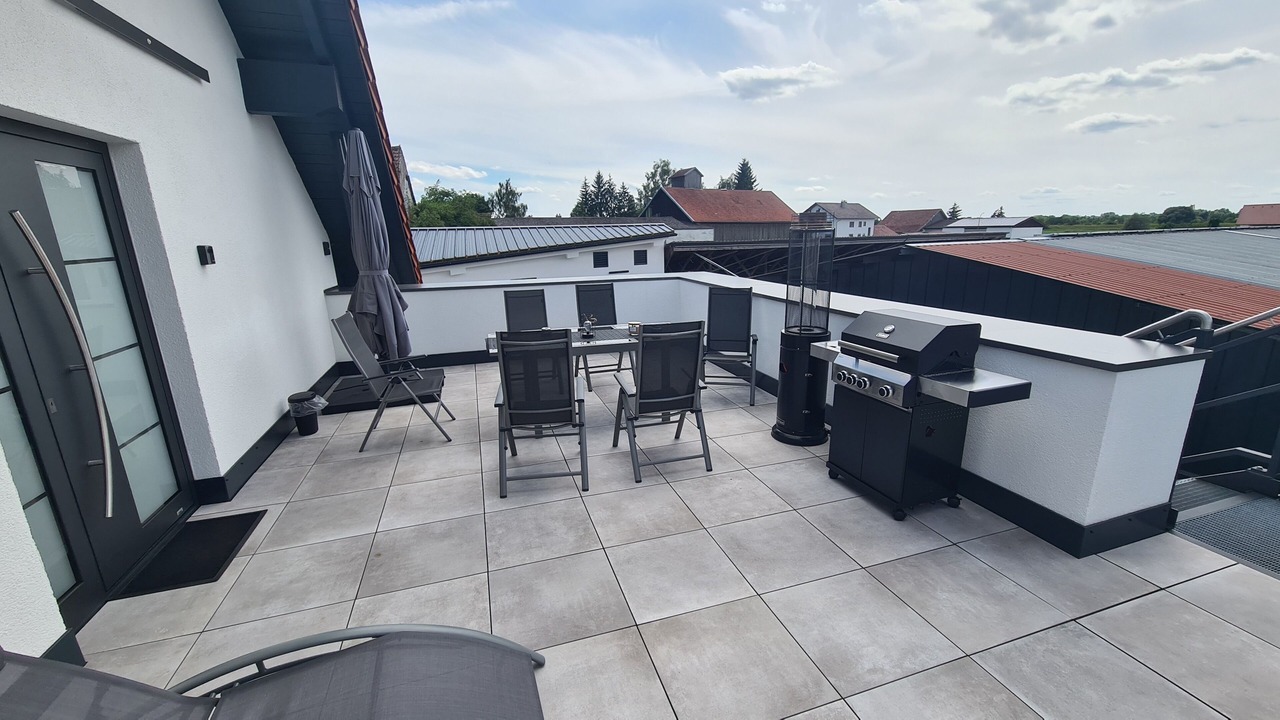 Photo of Outdoor in Kirchroth