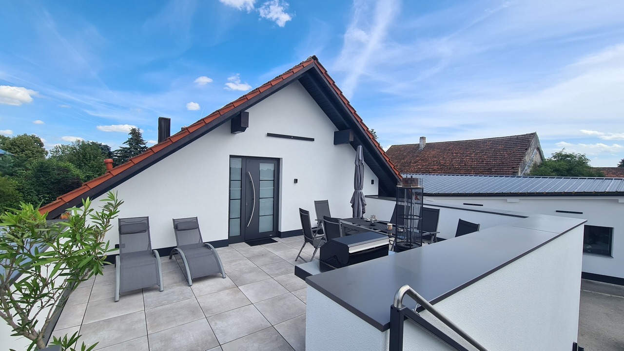 Photo of Outdoor in Kirchroth