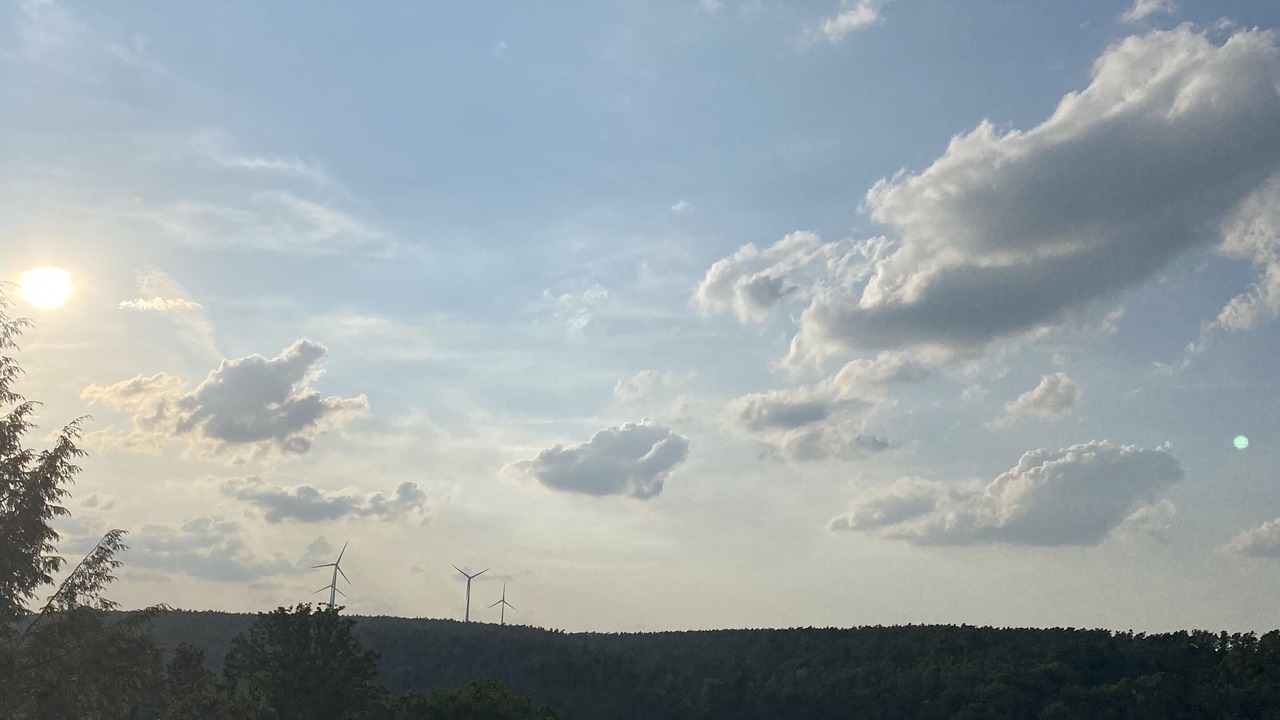 Photo of Outdoor in Langenzenn