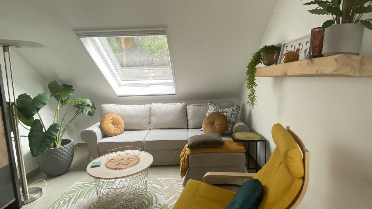 Photo of Livingroom in Langenzenn