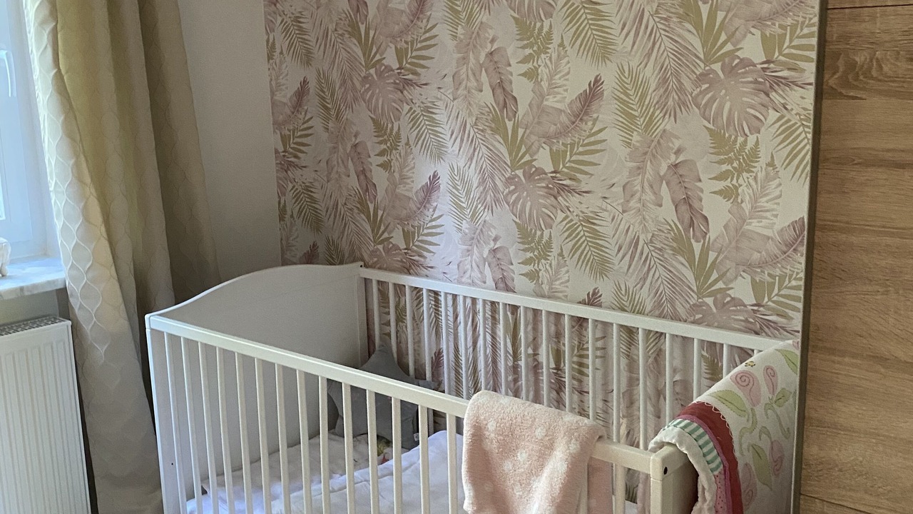 Photo of Bedroom in Langenzenn