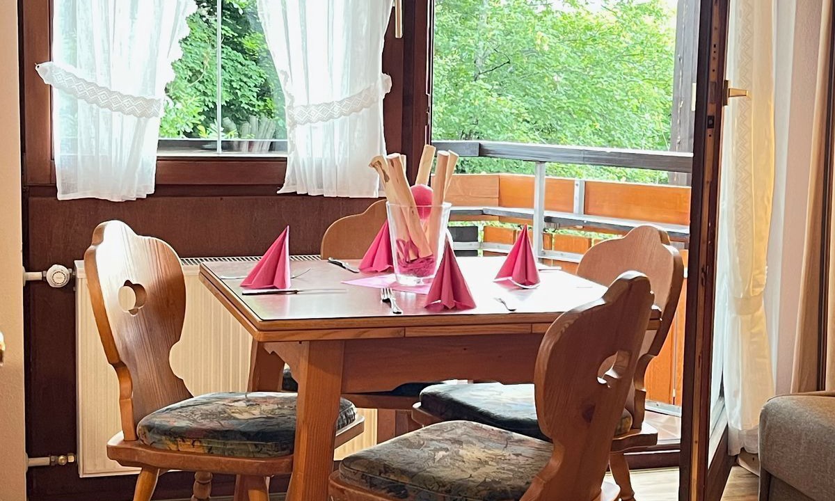Photo of Others in Nesselwang