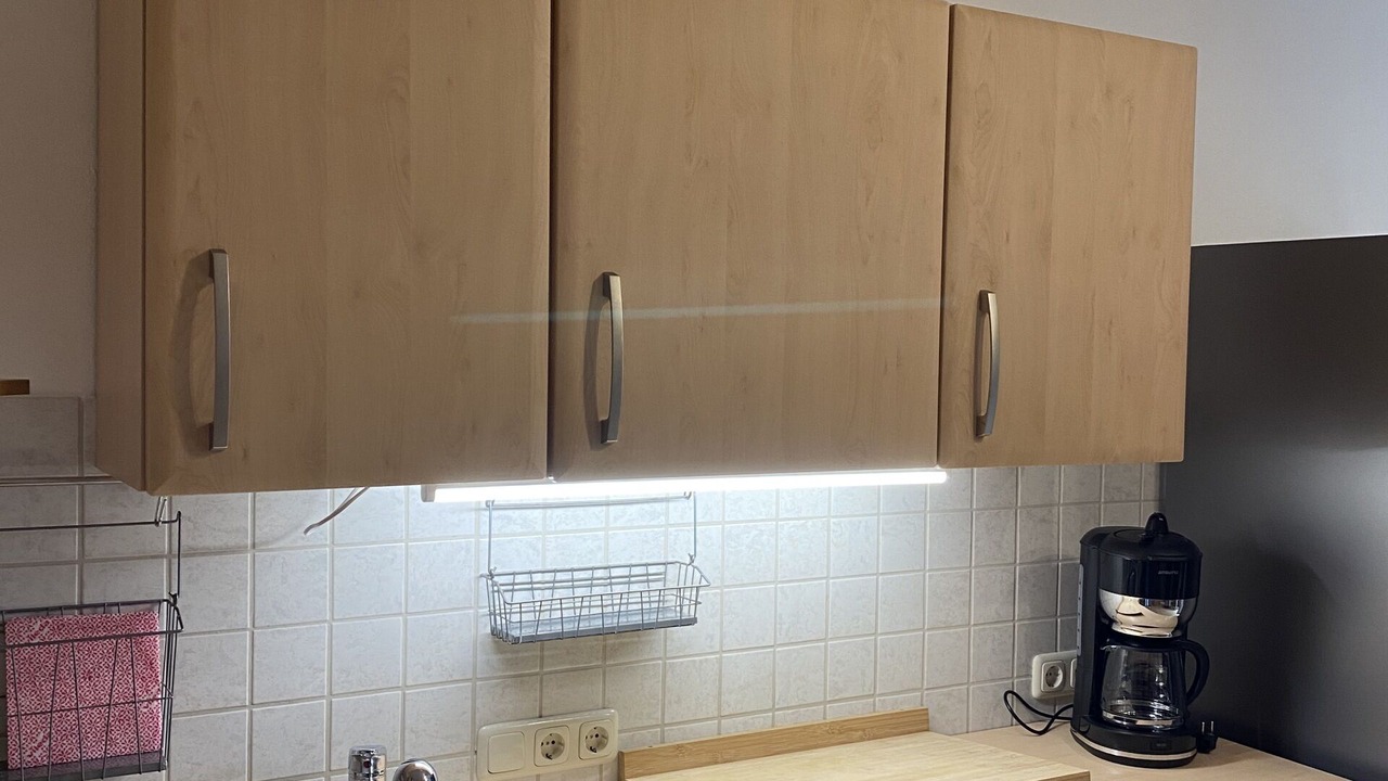 Photo of Kitchen in Urspring
