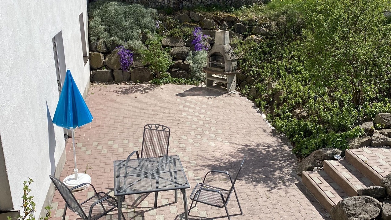 Photo of Outdoor in Urspring