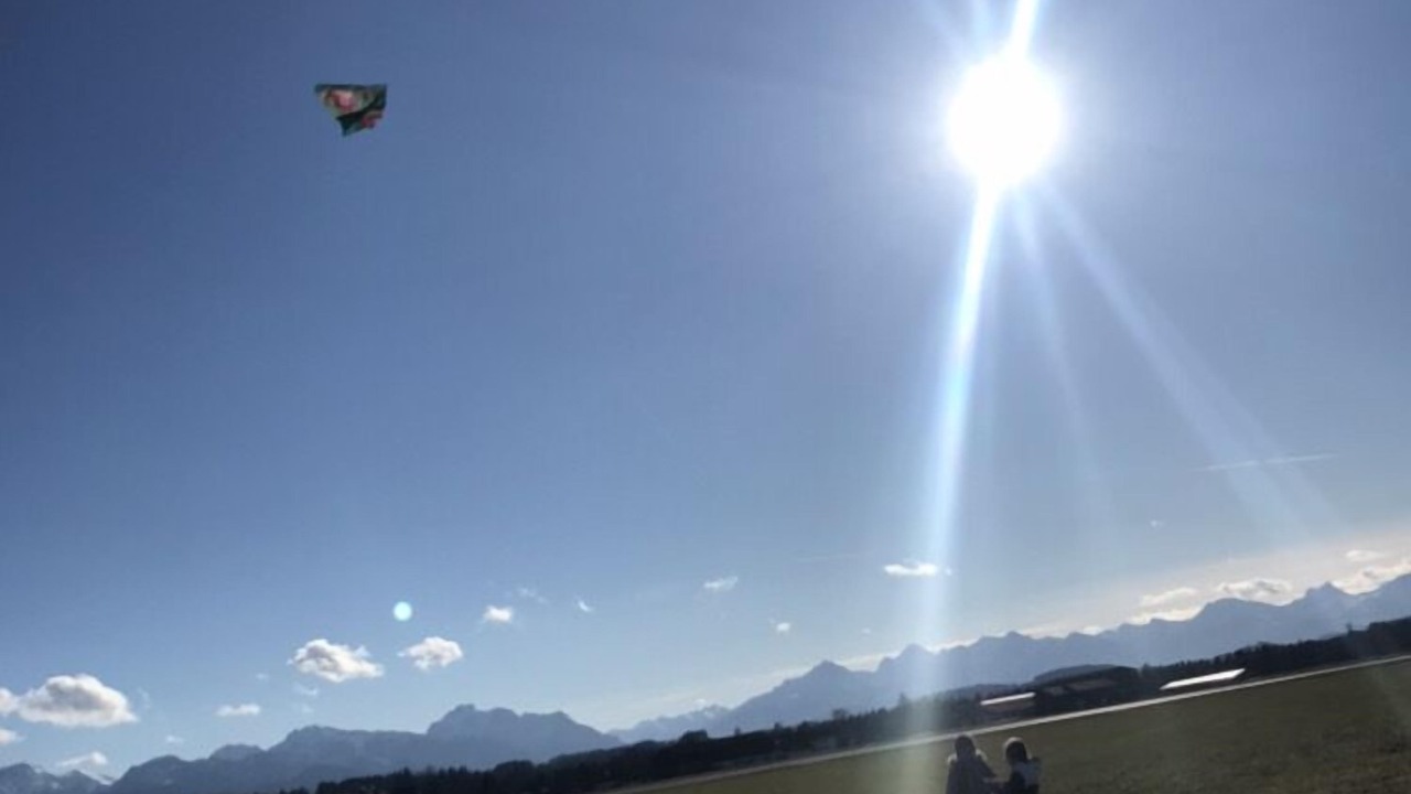 Photo of Others in Urspring