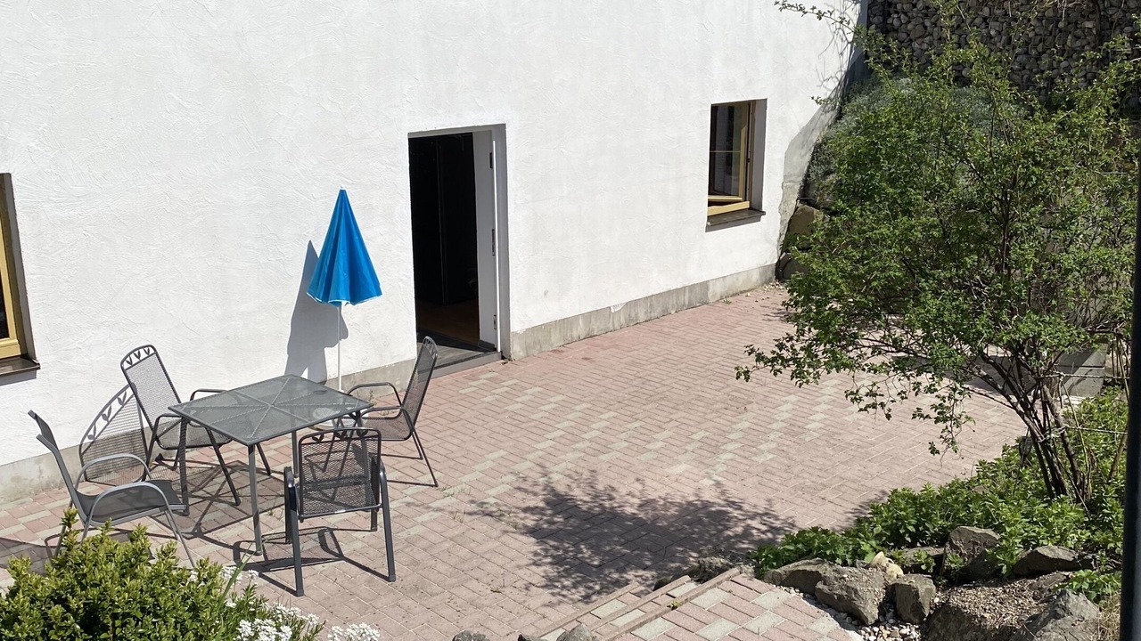Photo of Outdoor in Urspring