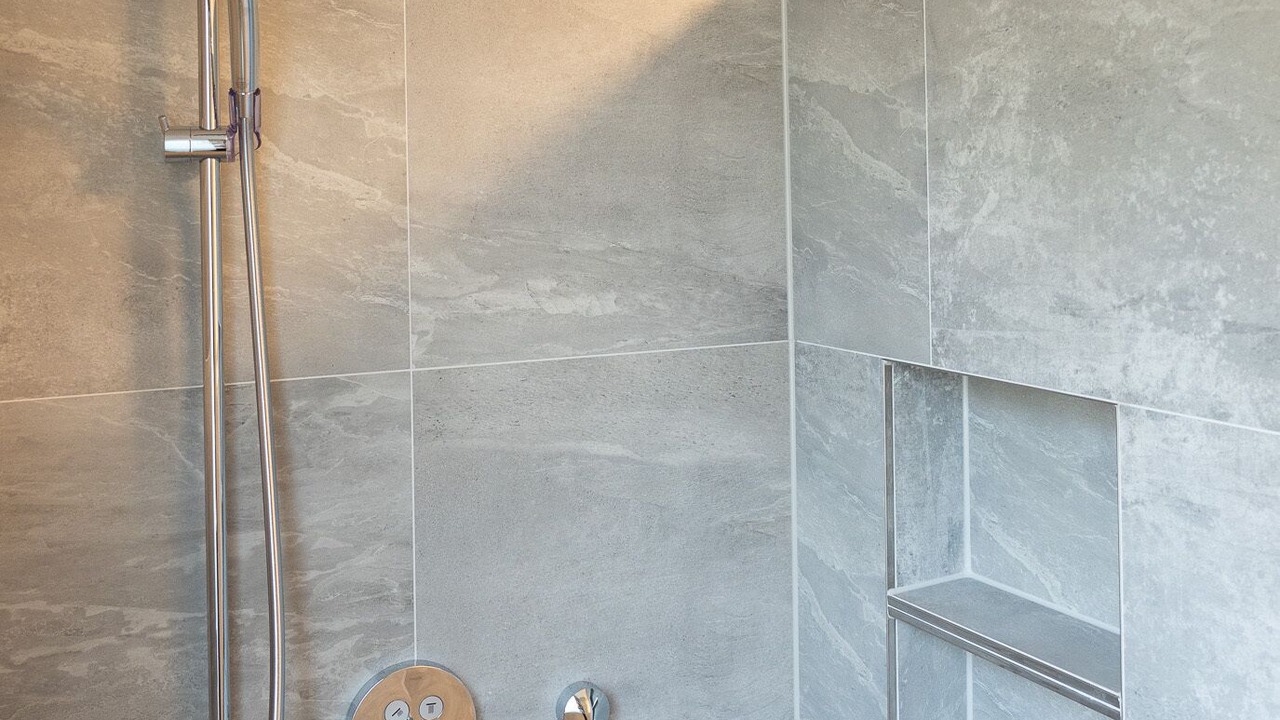 Photo of Bathroom in Staufen im Breisgau