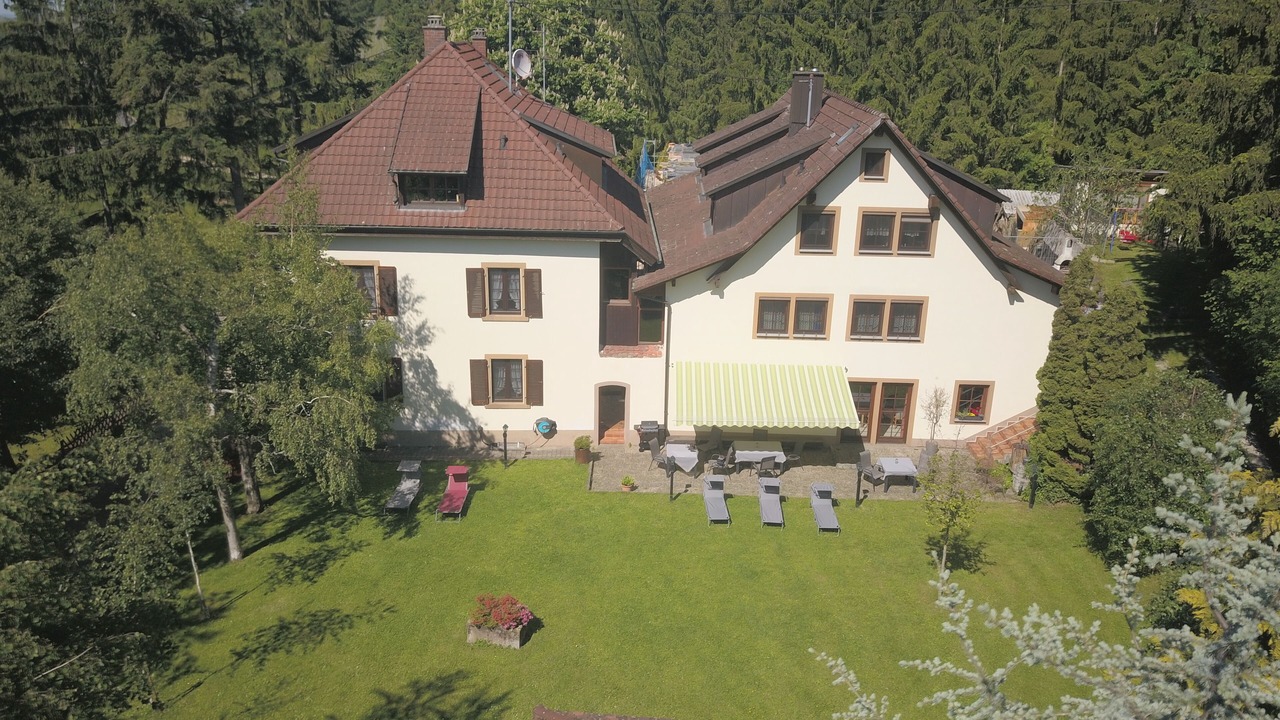 Photo of Outdoor in Staufen im Breisgau