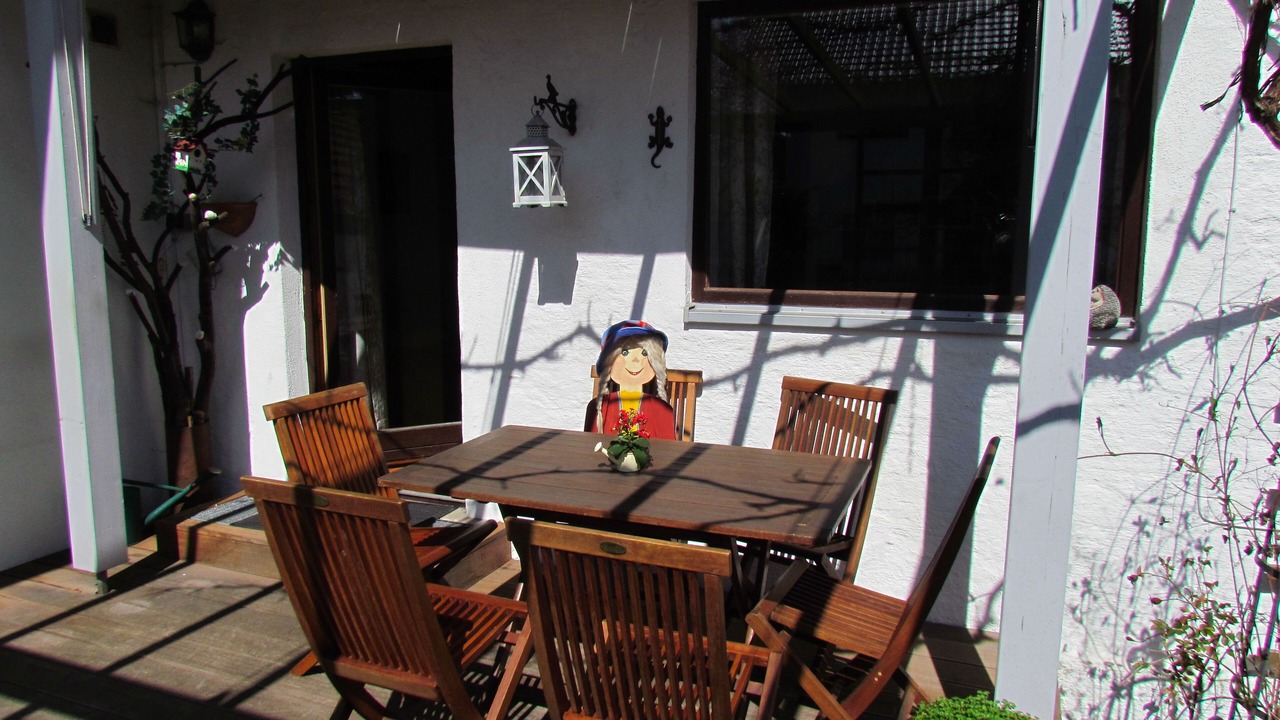 Photo of Outdoor in Peiting