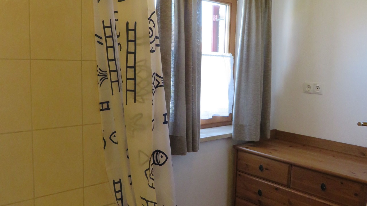 Photo of Bathroom in Peiting