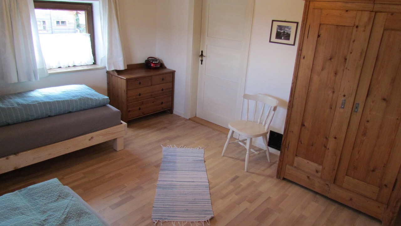 Photo of Bedroom in Peiting
