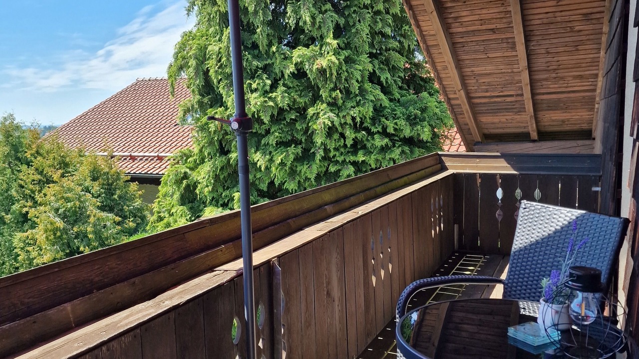 Photo of Outdoor in Garham