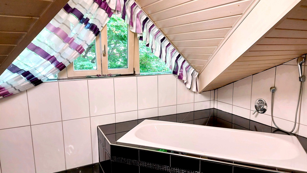 Photo of Bathroom in Garham