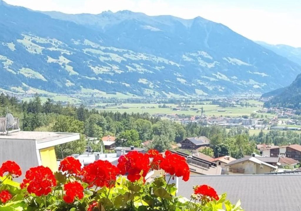 Photo of Others in Wiesing