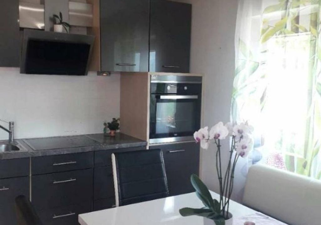 Photo of Kitchen in Wiesing