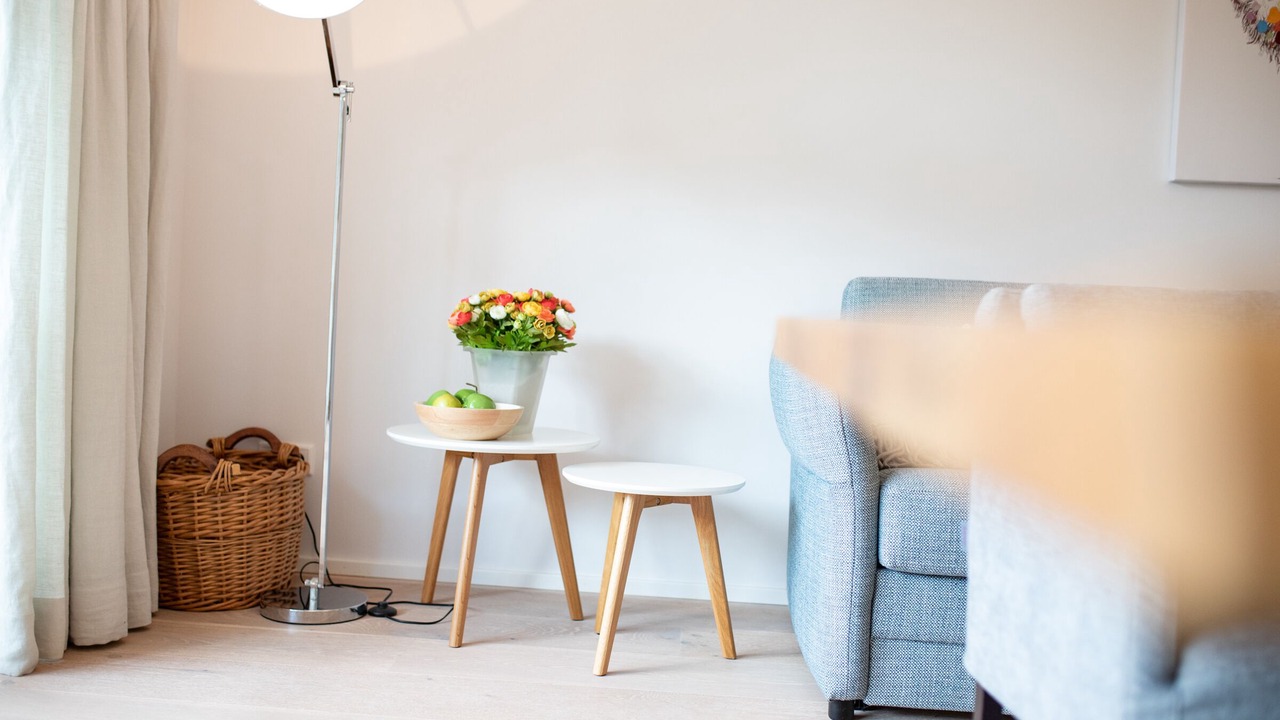 Photo of Livingroom in Garmisch-Partenkirchen