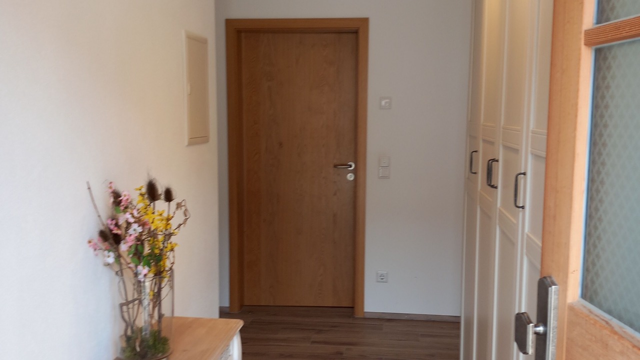 Photo of Others in Bad Feilnbach