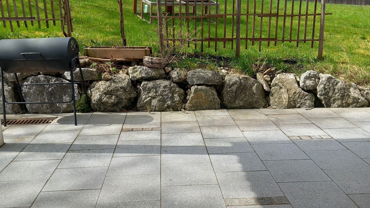 Photo of Outdoor in Bad Feilnbach